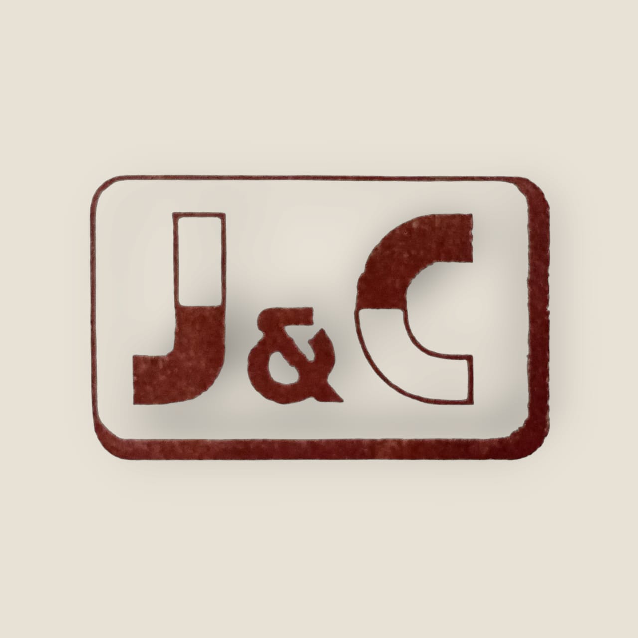 Javid Ali & Company Logo